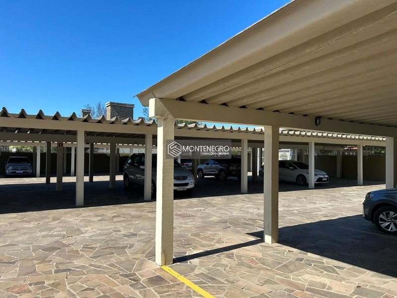 : 18ª foto da galeria de imagens do imóvel