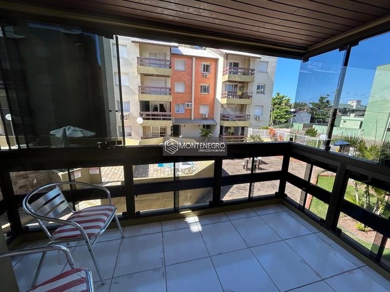 : 13ª foto da galeria de imagens do imóvel