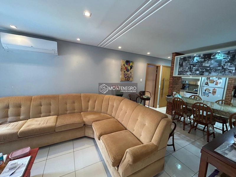 : 4ª foto da galeria de imagens do imóvel