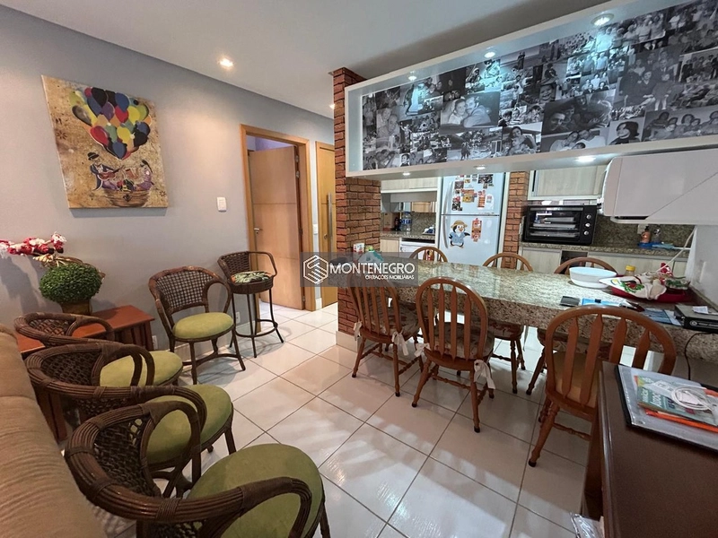 : 5ª foto da galeria de imagens do imóvel