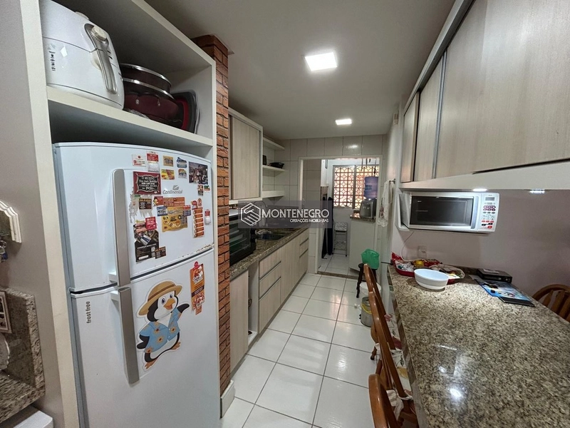 : 7ª foto da galeria de imagens do imóvel