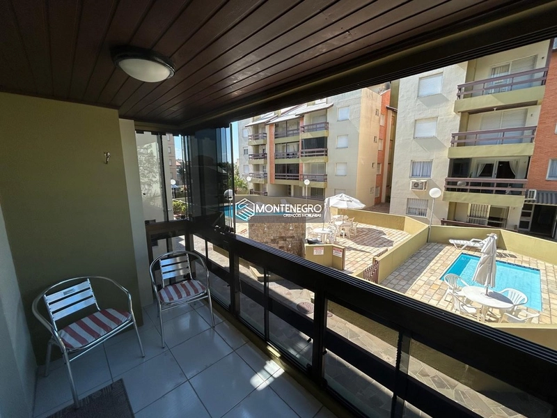 : 14ª foto da galeria de imagens do imóvel