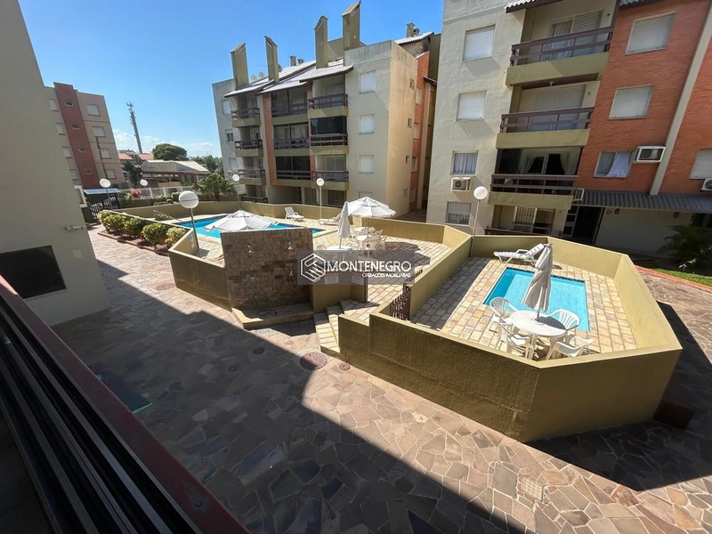 : 17ª foto da galeria de imagens do imóvel