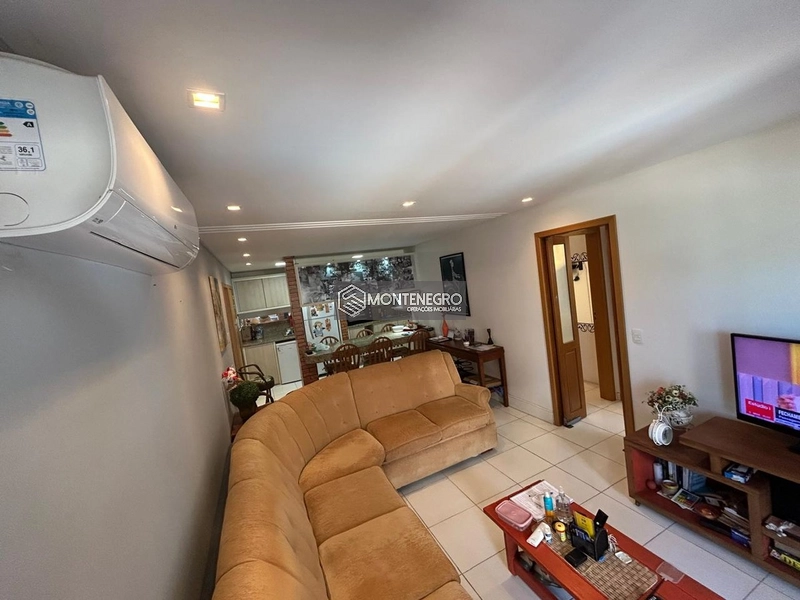 : 1ª foto da galeria de imagens do imóvel