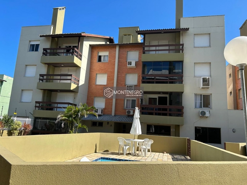 : 16ª foto da galeria de imagens do imóvel