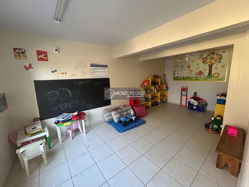 : 20ª foto da galeria de imagens do imóvel