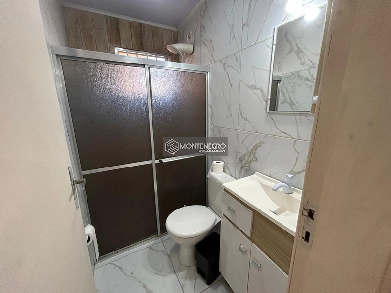 : 15ª foto da galeria de imagens do imóvel