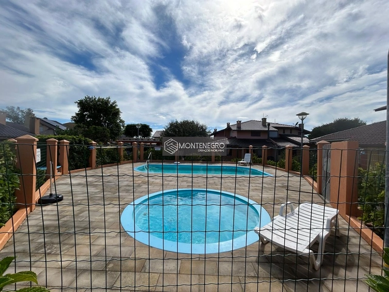 : 7ª foto da galeria de imagens do imóvel