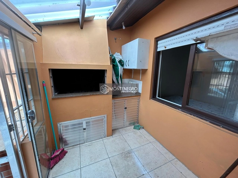 : 2ª foto da galeria de imagens do imóvel