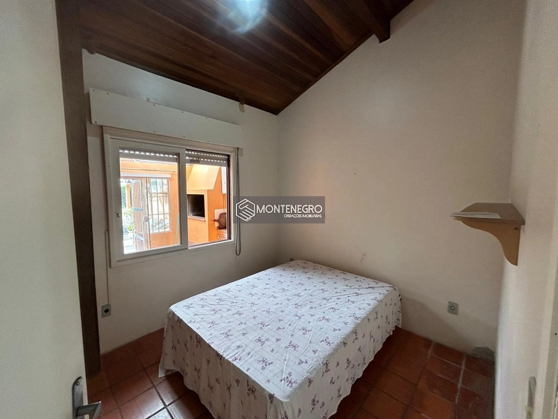 : 14ª foto da galeria de imagens do imóvel