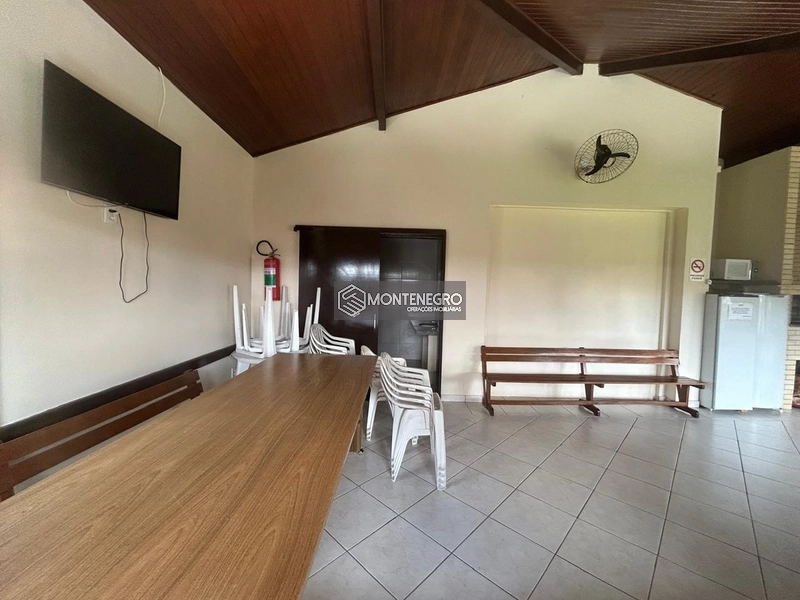 : 4ª foto da galeria de imagens do imóvel