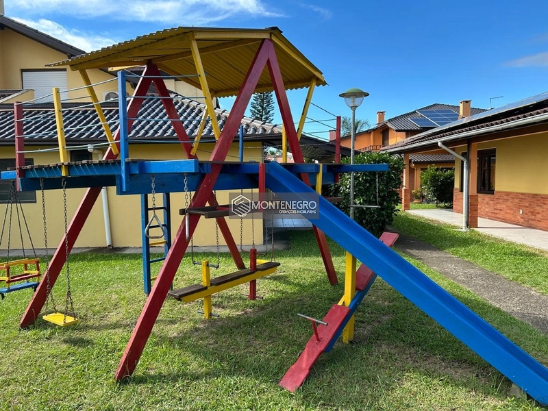 : 6ª foto da galeria de imagens do imóvel