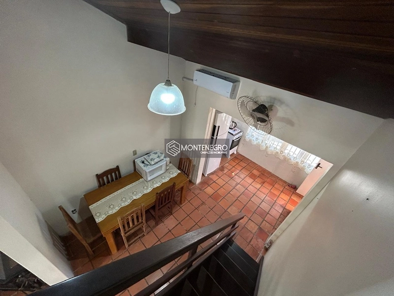 : 9ª foto da galeria de imagens do imóvel