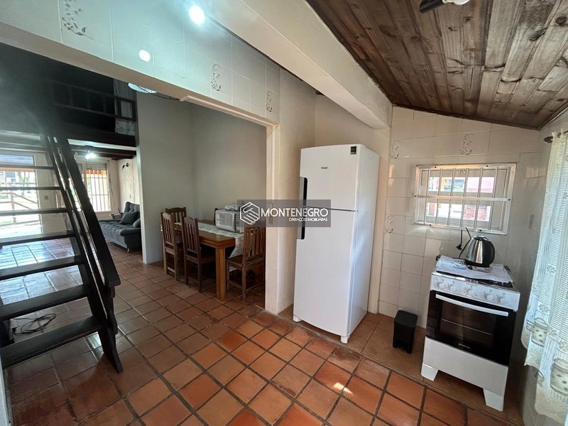 : 8ª foto da galeria de imagens do imóvel