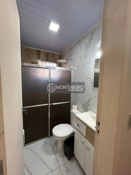 : 16ª foto da galeria de imagens do imóvel