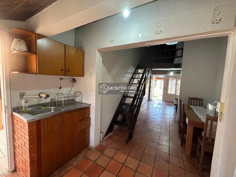 : 18ª foto da galeria de imagens do imóvel