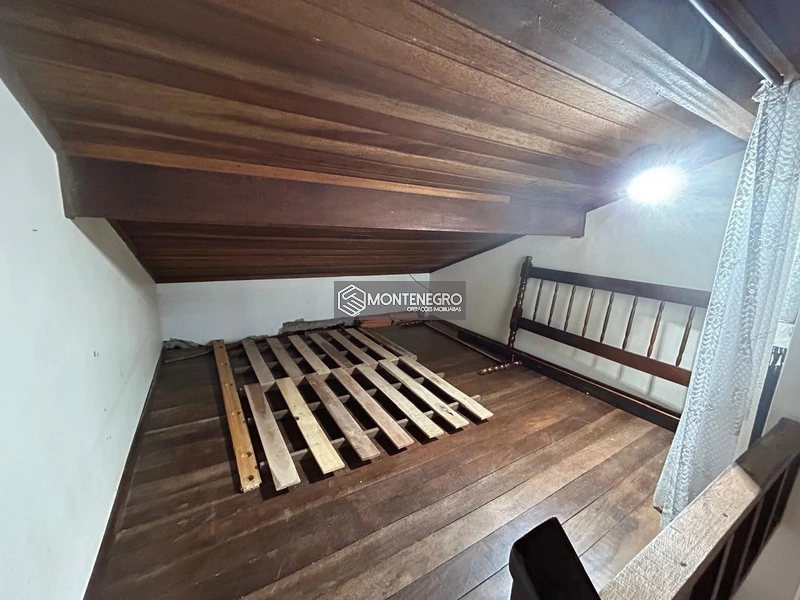 : 10ª foto da galeria de imagens do imóvel