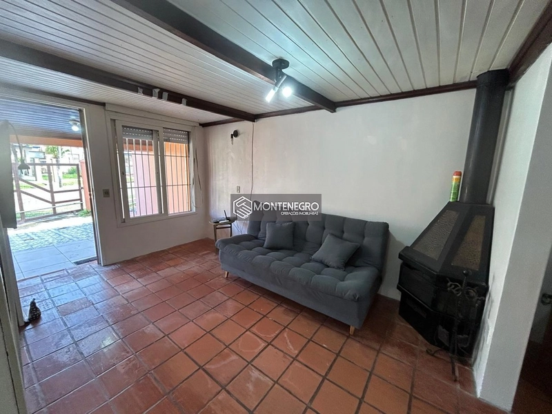 : 11ª foto da galeria de imagens do imóvel