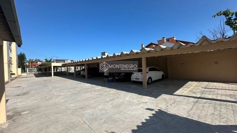 : 2ª foto da galeria de imagens do imóvel