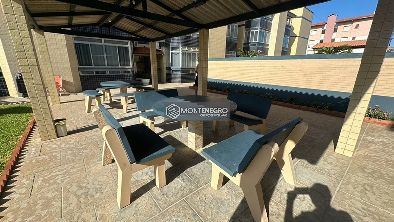 : 3ª foto da galeria de imagens do imóvel