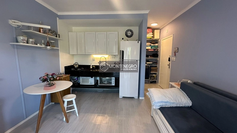 : 14ª foto da galeria de imagens do imóvel