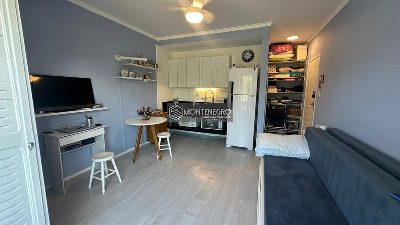 : 10ª foto da galeria de imagens do imóvel