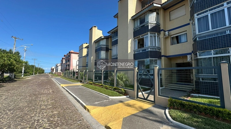 : 1ª foto da galeria de imagens do imóvel