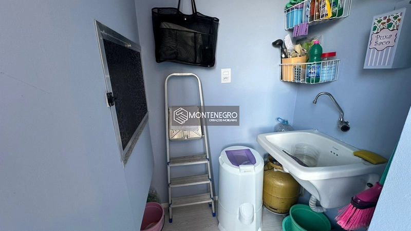 : 13ª foto da galeria de imagens do imóvel