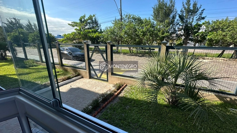 : 4ª foto da galeria de imagens do imóvel