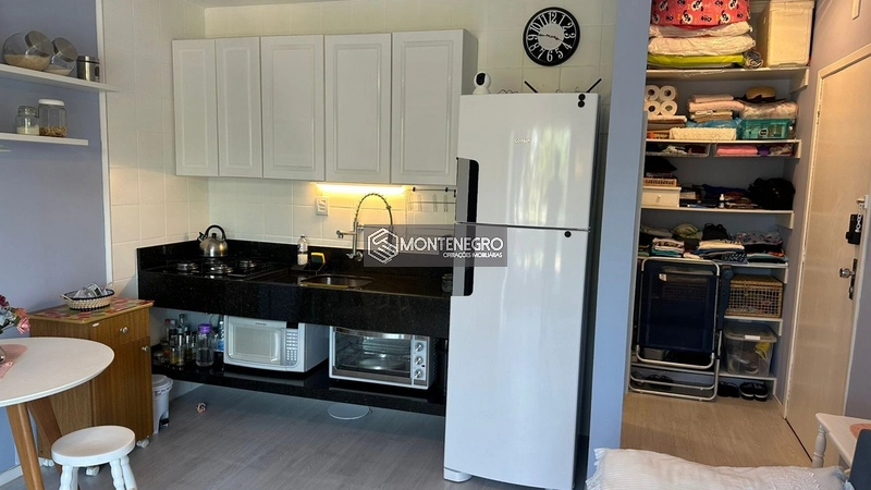 : 8ª foto da galeria de imagens do imóvel