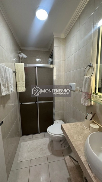 : 11ª foto da galeria de imagens do imóvel