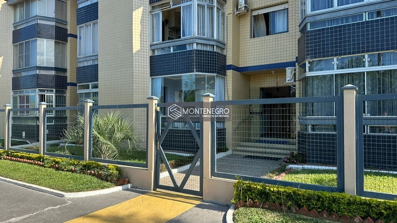 : 17ª foto da galeria de imagens do imóvel