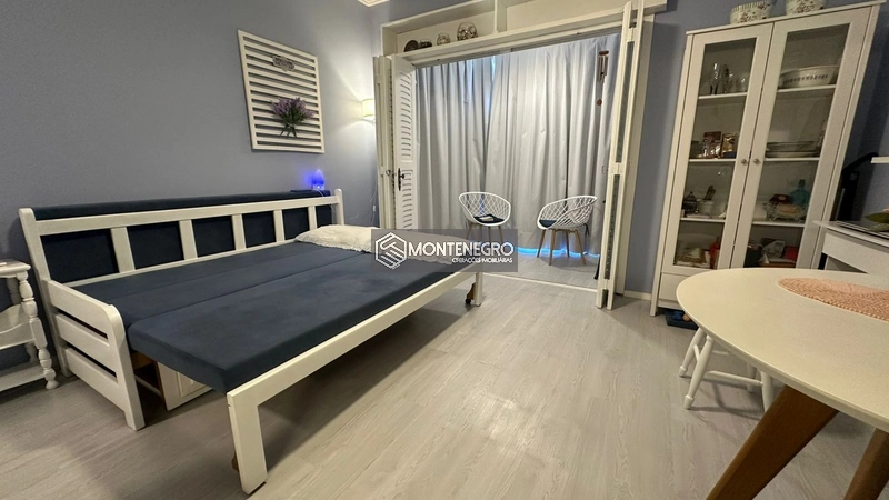 : 7ª foto da galeria de imagens do imóvel