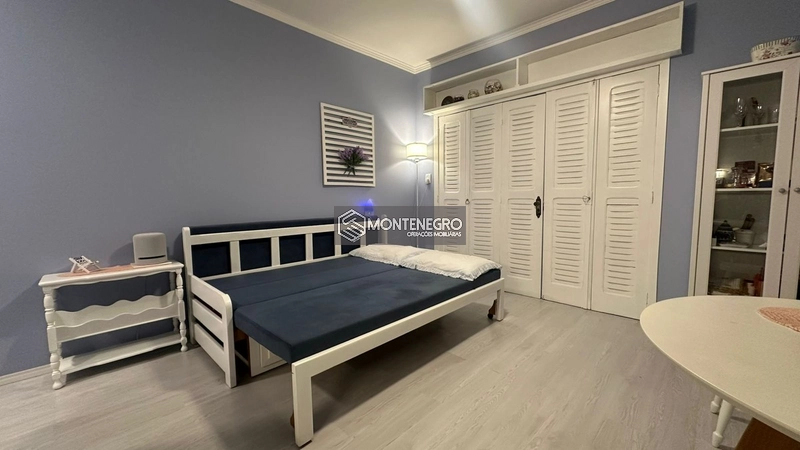 : 6ª foto da galeria de imagens do imóvel