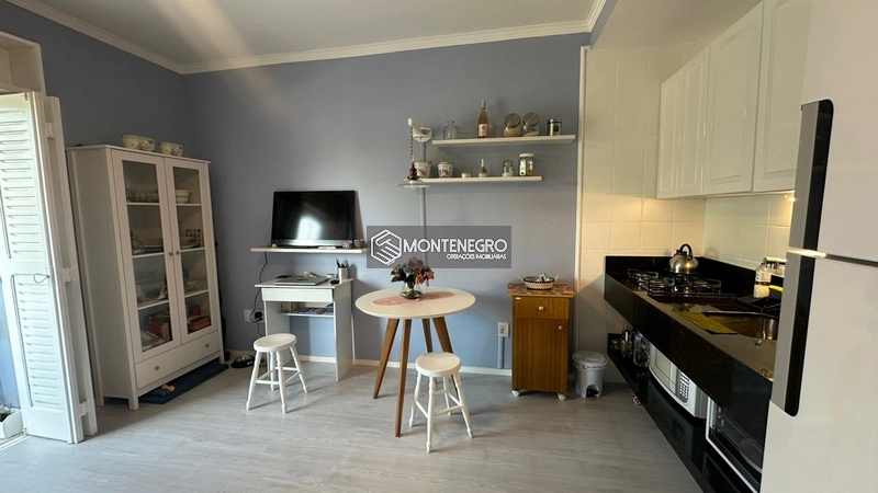 : 15ª foto da galeria de imagens do imóvel