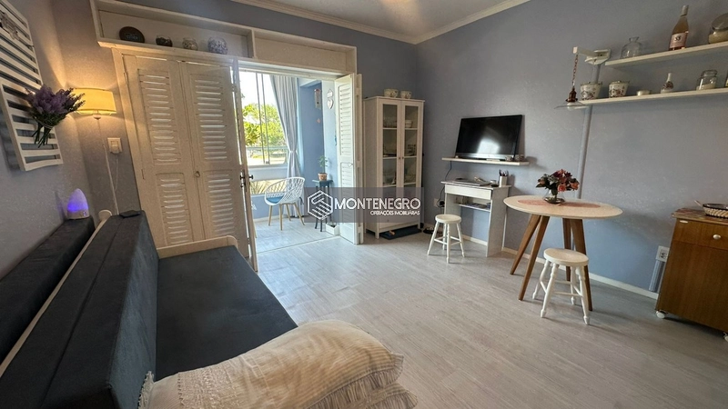 : 12ª foto da galeria de imagens do imóvel