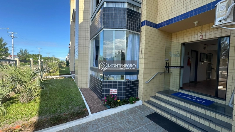 : 16ª foto da galeria de imagens do imóvel