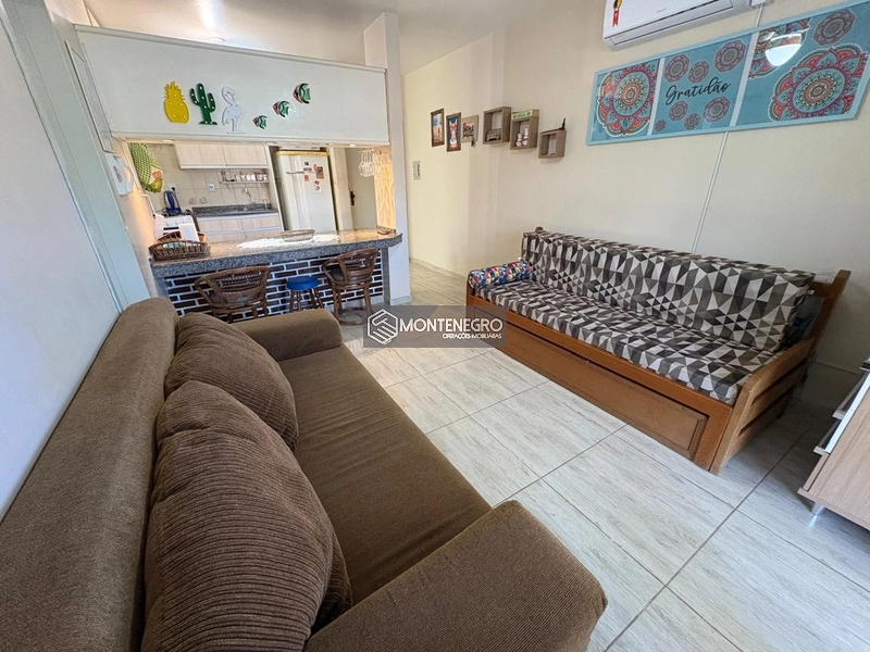 Rua jasmim: 9ª foto da galeria de imagens do imóvel