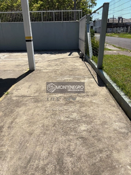 Rua jasmim: 15ª foto da galeria de imagens do imóvel