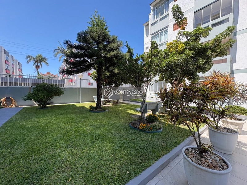 Rua jasmim: 13ª foto da galeria de imagens do imóvel