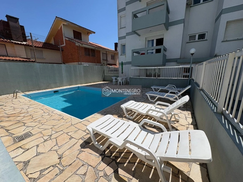 Rua jasmim: 12ª foto da galeria de imagens do imóvel