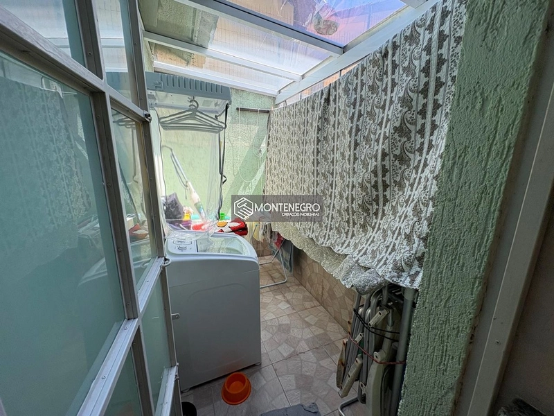 Rua jasmim: 3ª foto da galeria de imagens do imóvel