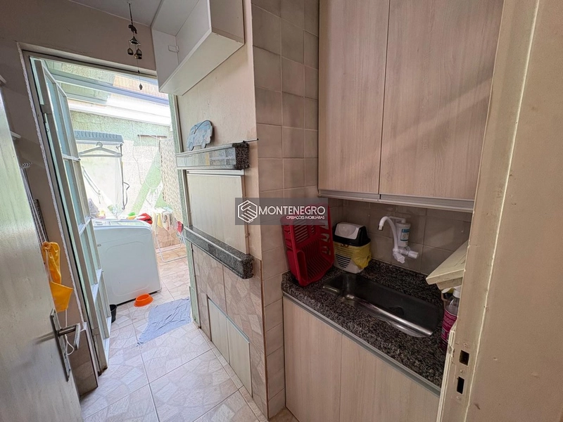 Rua jasmim: 2ª foto da galeria de imagens do imóvel