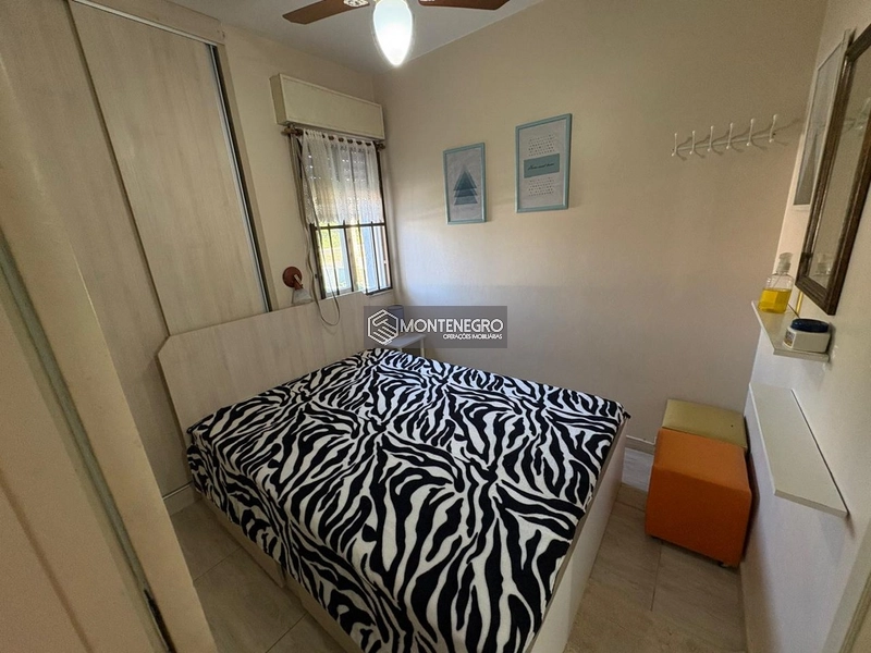 Rua jasmim: 7ª foto da galeria de imagens do imóvel