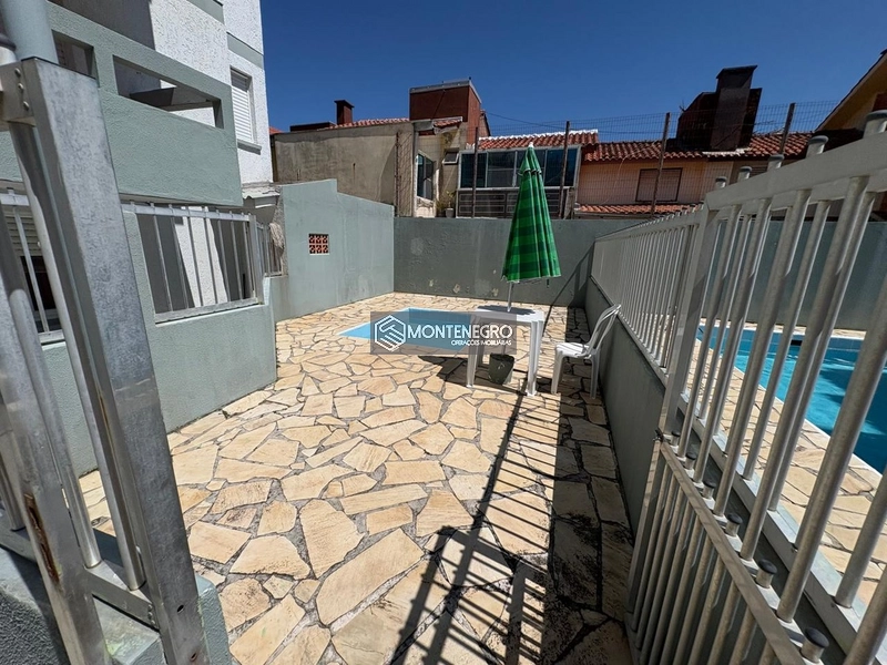 Rua jasmim: 16ª foto da galeria de imagens do imóvel