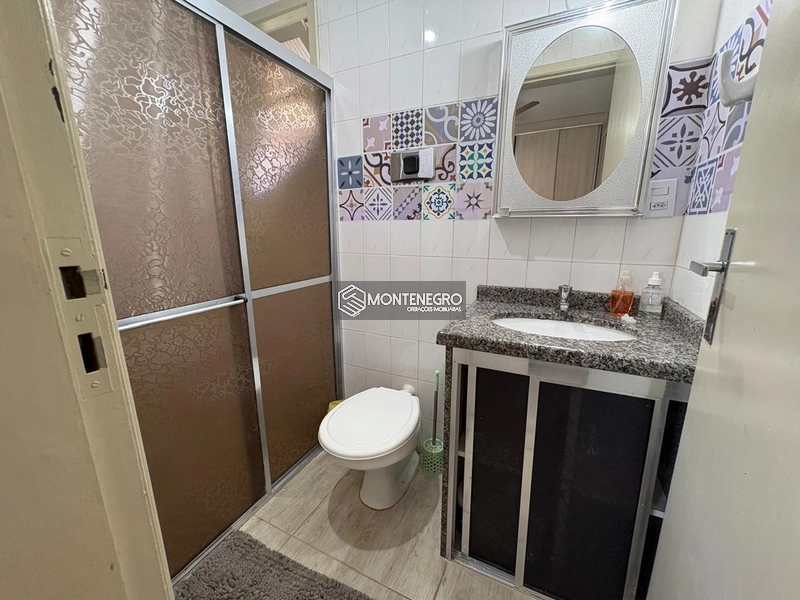 Rua jasmim: 6ª foto da galeria de imagens do imóvel