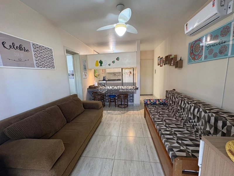 Rua jasmim: 10ª foto da galeria de imagens do imóvel