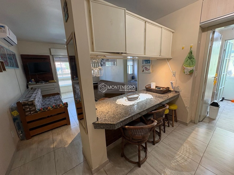 Rua jasmim: 11ª foto da galeria de imagens do imóvel