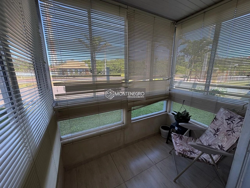 Rua jasmim: 8ª foto da galeria de imagens do imóvel