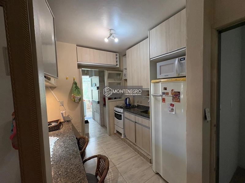 Rua jasmim: 4ª foto da galeria de imagens do imóvel